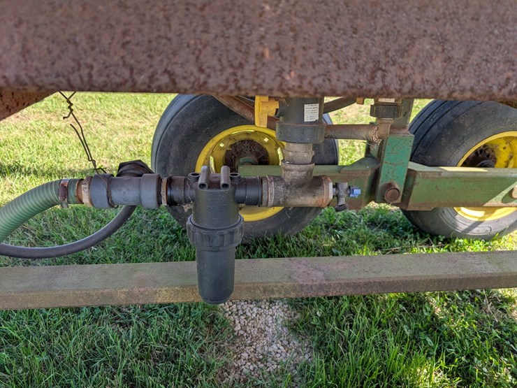 #2477-•-ritchie-bestway-#498-sprayer-image-20