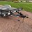 pj-flatbed-image-19