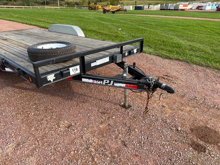 pj-flatbed-image-19