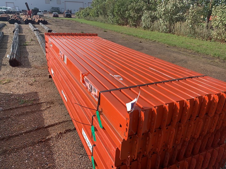 pallet-racking-image-11
