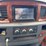 2006-dodge-ram-2500-image-24