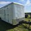 2015-american-hauler-image-8