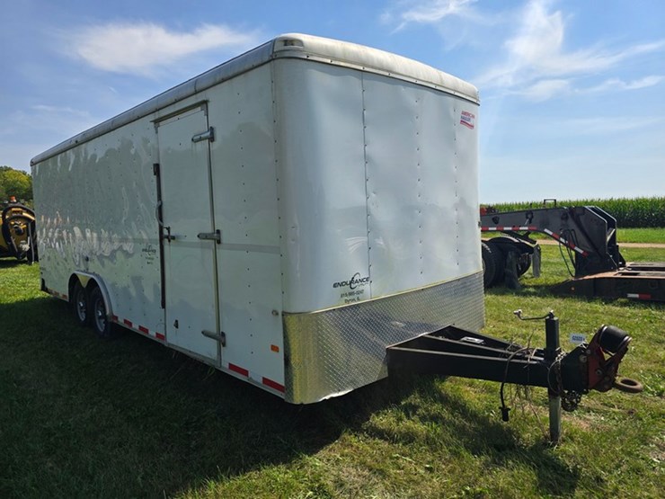 2015-american-hauler-image-8