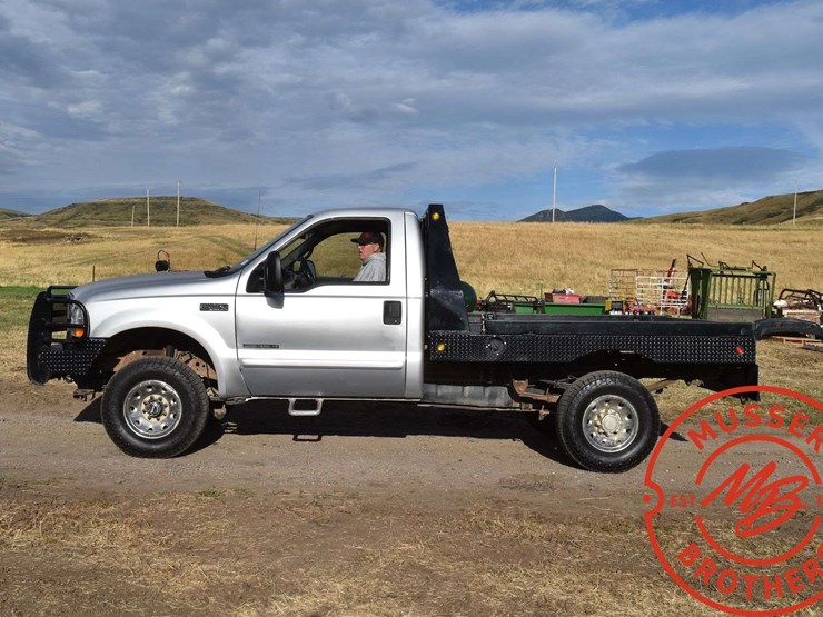 2002-ford-f250-xlt-image-3