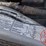 2002-ford-f250-xlt-image-20