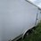 #2083-•-2020-blazer-bl816-ta3-enclosed-trailer-image-6