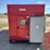taylor-power-systems-tgr200-image-8