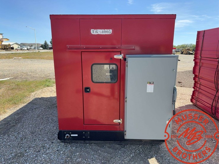 taylor-power-systems-tgr200-image-8