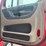2013-freightliner-cascadia-125-image-44
