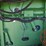 john-deere-s670-image-45