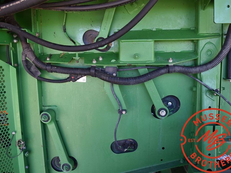 john-deere-s670-image-45