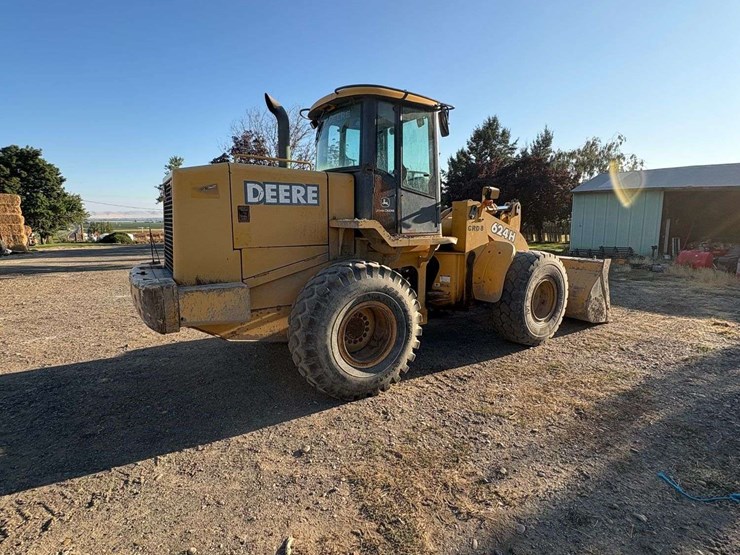2003-deere-624h-image-7