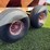 #2458-•-fertilizer-spreader-image-11
