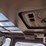 2014-harlo-hp8500-image-8