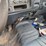 chevrolet-3500-image-26