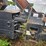#2019-•-kershaw-sky-trim-limb-saw-image-44