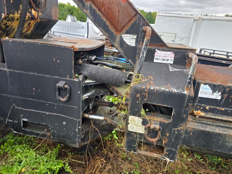 #2019-•-kershaw-sky-trim-limb-saw-image-44