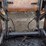 1998-deere-tc44h-image-29