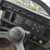 1997-ford-800-image-45