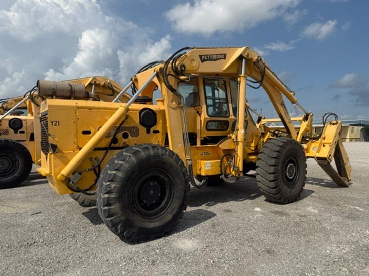 2001-cummins-qsb6.7-image-3