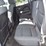 2015-chevrolet-3500hd-image-40