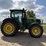 2021-john-deere-6155r-image-5