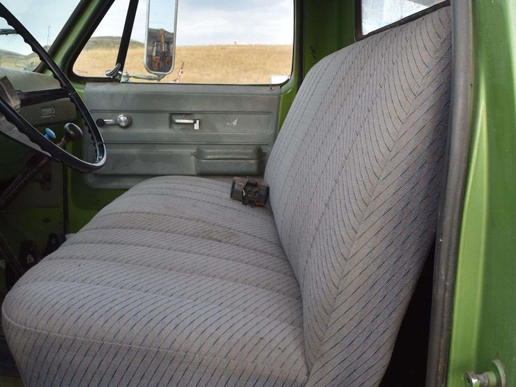 1975-chevrolet-c65-image-23