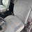 #2325-•-2010-volvo-vnl-sleeper-cab-truck-tractor-image-50