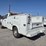 2017-ford-f250-image-4