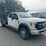 2018-ford-f450-xl-image-7