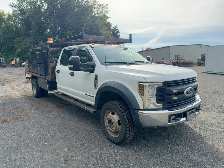 2018-ford-f450-xl-image-7