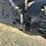 valmet-840.3-image-29