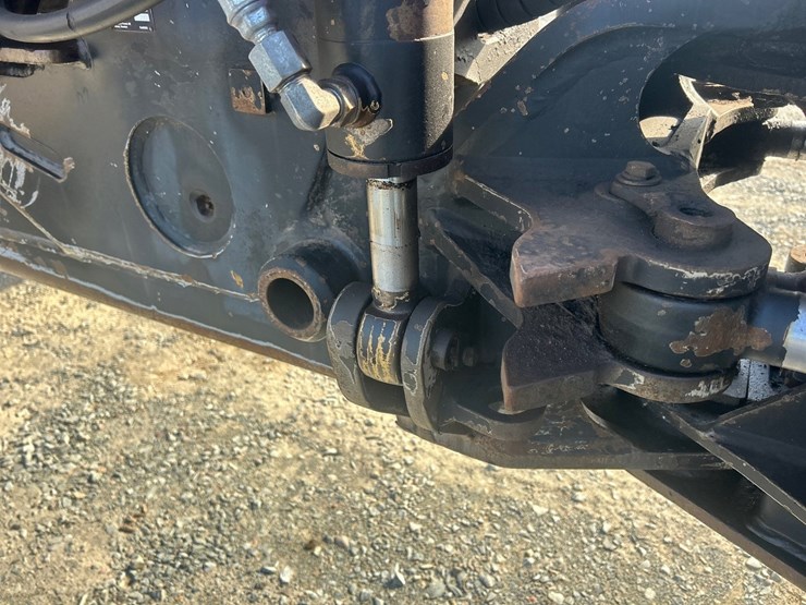 valmet-840.3-image-29