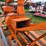 #2043-•-finn-bms-23-towable-straw-blower-image-11