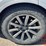 2017-audi-q7-image-14