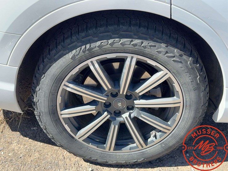2017-audi-q7-image-14