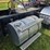 1996-kenworth-t800b-image-25