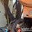 2016-bobcat-t590-image-34