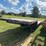 #46287-•-1995-kalyn-siebert-stepdeck-trailer-|-title-delay-image-3