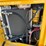 2023-caterpillar-305cr-image-13