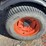 bobcat-5600-toolcat-image-14