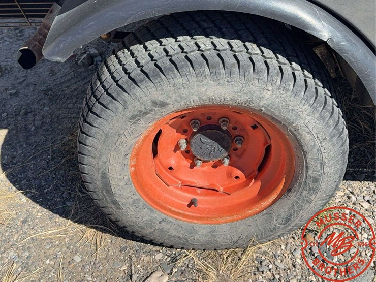 bobcat-5600-toolcat-image-14