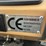2024-tuatara-1000-efi-4wd-utility-cart-image-15
