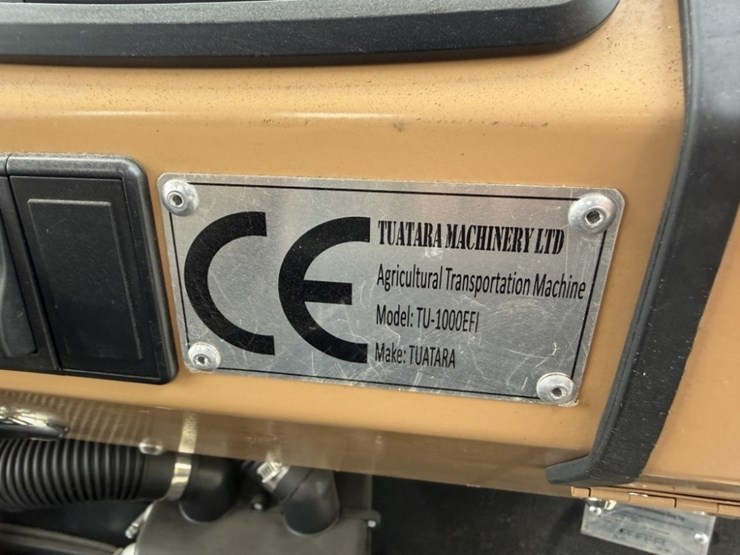 2024-tuatara-1000-efi-4wd-utility-cart-image-15