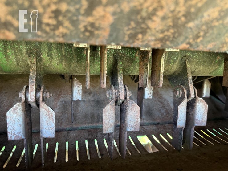 2011-john-deere-9870-sts-image-25
