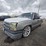 03-chev-pk-1gcek19v43e166565-image-1