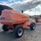 2017-jlg-600s-image-5