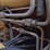1998-deere-tc44h-image-40