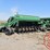 great-plains-3n4010-image-2