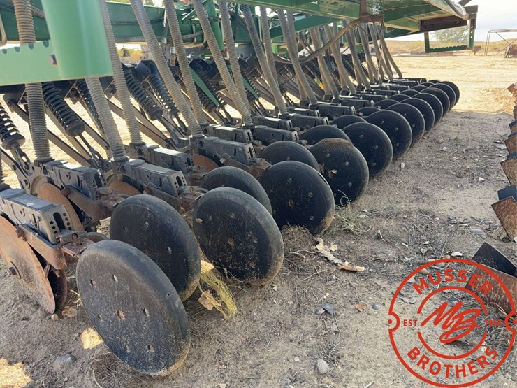 john-deere-1520-image-13